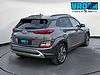 Hyundai KONA HEV 1.6 DCT Exellence Premium Pack Grigio scuro
