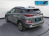Hyundai KONA HEV 1.6 DCT Exellence Premium Pack Grigio scuro