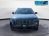Hyundai TUCSON 1.6 HEV aut. Exellence Blu