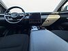 Hyundai TUCSON 1.6 HEV aut. Exellence Blu
