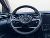 Hyundai TUCSON 1.6 HEV aut. Exellence Blu
