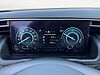 Hyundai TUCSON 1.6 HEV aut. Exellence Blu
