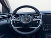 Hyundai TUCSON 1.6 HEV aut. Exellence Blu