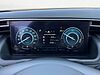 Hyundai TUCSON 1.6 HEV aut. Exellence Blu
