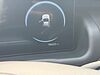 Hyundai TUCSON 1.6 HEV aut. XLine Bianco