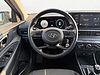 Hyundai i20 1.2 MPI MT Connectline Nero