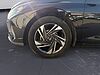 Hyundai i20 1.2 MPI MT Connectline Nero