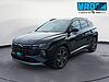 Hyundai TUCSON 1.6 HEV aut. N Line Nero