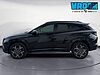 Hyundai TUCSON 1.6 HEV aut. N Line Nero