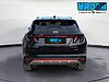 Hyundai TUCSON 1.6 HEV aut. N Line Nero