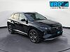 Hyundai TUCSON 1.6 HEV aut. N Line Nero