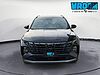Hyundai TUCSON 1.6 HEV aut. N Line Nero