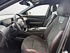 Hyundai TUCSON 1.6 HEV aut. N Line Nero