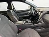 Hyundai TUCSON 1.6 HEV aut. N Line Nero