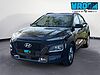 Hyundai KONA 1.0 T-GDI Comfort Nero