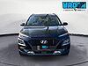Hyundai KONA 1.0 T-GDI Comfort Nero