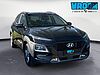 Hyundai KONA 1.0 T-GDI Comfort Nero