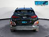 Hyundai KONA 1.0 T-GDI Comfort Nero