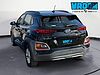 Hyundai KONA 1.0 T-GDI Comfort Nero