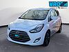 Hyundai iX20 1.6 MPI APP MODE Bianco