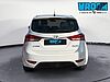 Hyundai iX20 1.6 MPI APP MODE Bianco
