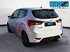 Hyundai iX20 1.6 MPI APP MODE Bianco