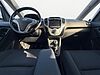Hyundai iX20 1.6 MPI APP MODE Bianco