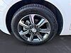 Hyundai iX20 1.6 MPI APP MODE Bianco