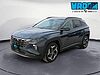 Hyundai TUCSON 1.6 PHEV 4WD aut. Exellence Blu
