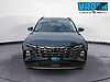 Hyundai TUCSON 1.6 PHEV 4WD aut. Exellence Blu