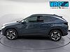 Hyundai TUCSON 1.6 PHEV 4WD aut. Exellence Blu
