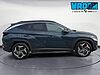 Hyundai TUCSON 1.6 PHEV 4WD aut. Exellence Blu