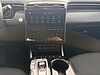 Hyundai TUCSON 1.6 PHEV 4WD aut. Exellence Blu