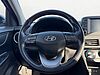 Hyundai KONA 1.0 T-GDI Comfort Grigio