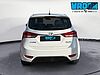 Hyundai iX20 1.6 MPI APP MODE Bianco
