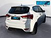 Hyundai iX20 1.6 MPI APP MODE Bianco