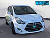 Hyundai iX20 1.6 MPI APP MODE Bianco