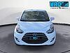 Hyundai iX20 1.6 MPI APP MODE Bianco