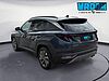 Hyundai TUCSON 1.6 CRDI 48V DCT N Line Blu