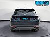 Hyundai TUCSON 1.6 CRDI 48V DCT N Line Blu