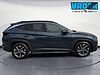 Hyundai TUCSON 1.6 CRDI 48V DCT N Line Blu