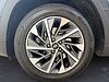Hyundai TUCSON 1.6 CRDI 48V DCT N Line Blu