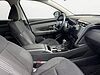 Hyundai TUCSON 1.6 CRDI 48V DCT N Line Blu