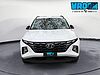 Hyundai TUCSON 1.6 HEV aut. XTech Bianco