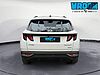 Hyundai TUCSON 1.6 HEV aut. XTech Bianco