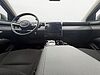 Hyundai TUCSON 1.6 HEV aut. XTech Bianco