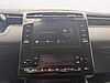 Hyundai TUCSON 1.6 HEV aut. XTech Bianco