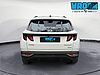 Hyundai TUCSON 1.6 HEV aut. XTech Bianco