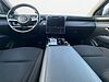 Hyundai TUCSON 1.6 HEV aut. Exellence Bianco