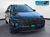 Hyundai TUCSON 1.6 HEV aut. Exellence Blu